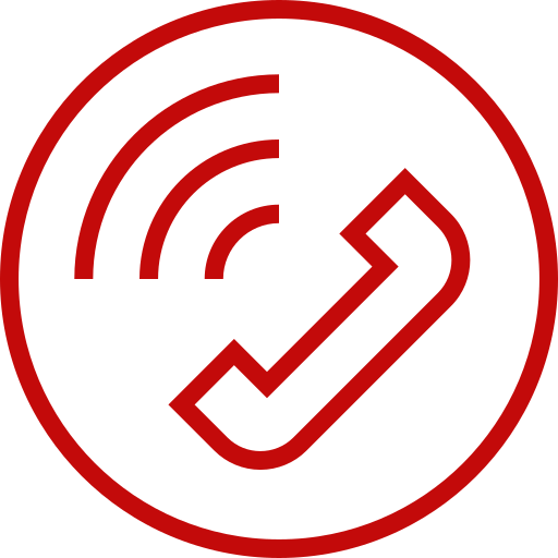 Gọi cho chúng tôi 24/7